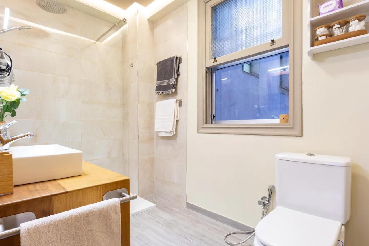 Apartamento D'Angela- Pontevedra Centro Eksteriør bilde